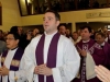 fr-brian-woodrow